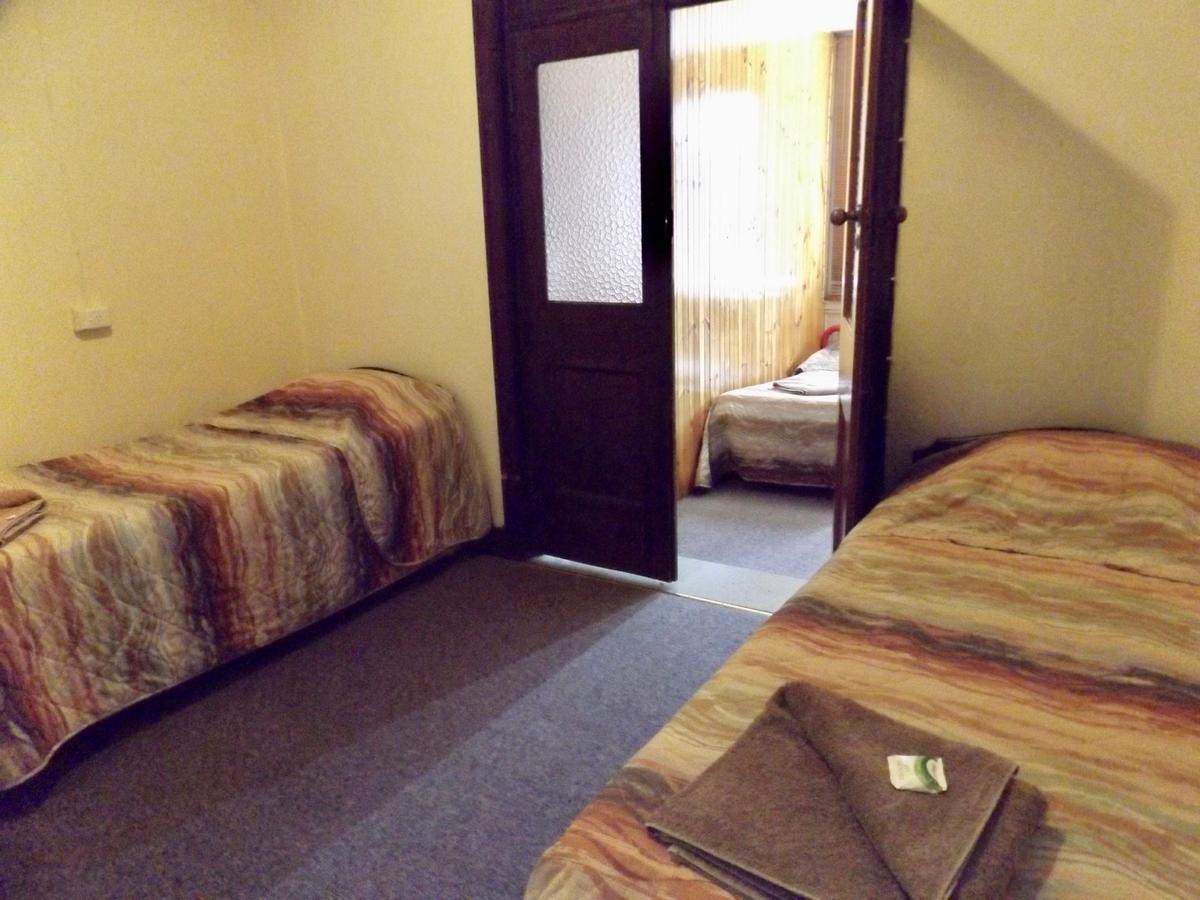 Imperial Hotel Coonabarabran Dış mekan fotoğraf
